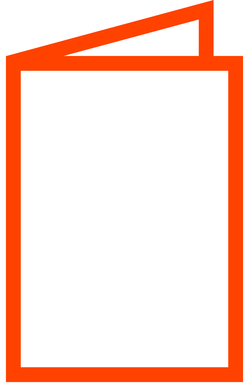 Kindly Cards Symbol